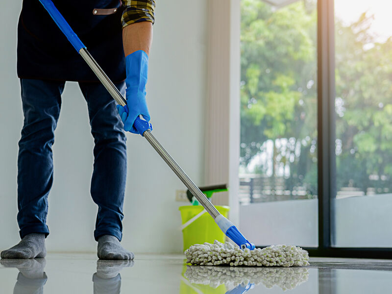 AdobeStock_219376581
